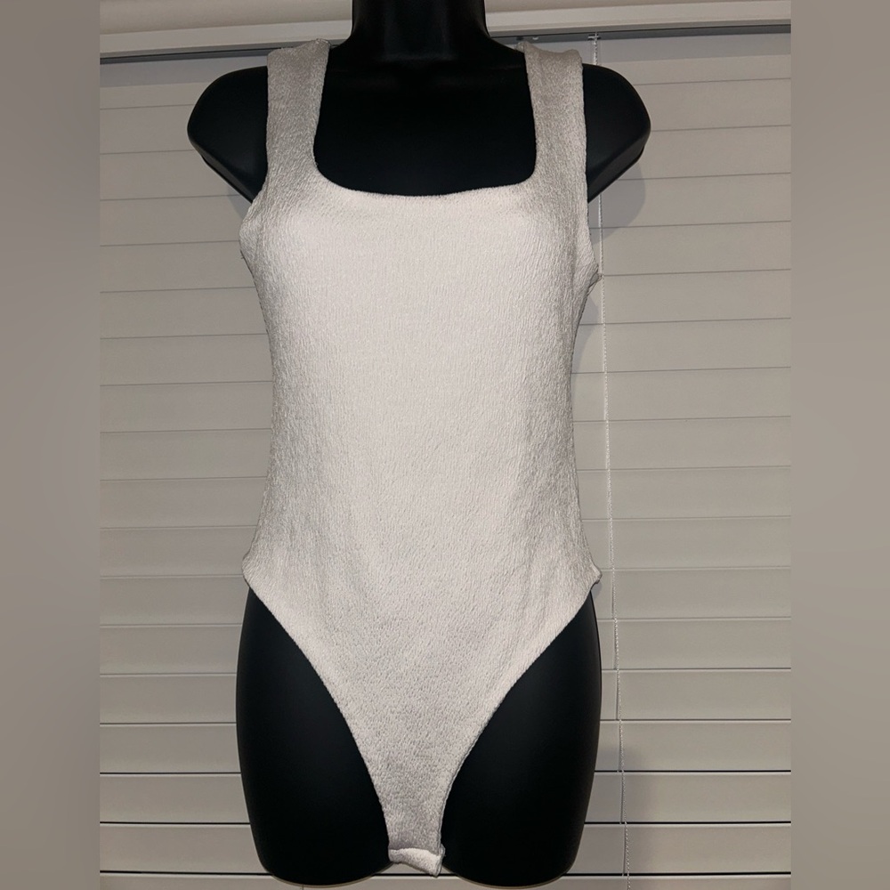 Bodysuit